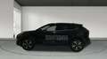 Nissan Qashqai 1.3 DIG-T mHEV 12V N-Connecta 4x2 103kW Schwarz - thumbnail 7