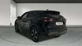 Nissan Qashqai 1.3 DIG-T mHEV 12V N-Connecta 4x2 103kW Schwarz - thumbnail 2
