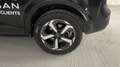 Nissan Qashqai 1.3 DIG-T mHEV 12V N-Connecta 4x2 103kW Schwarz - thumbnail 10