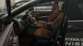 Nissan Qashqai 1.3 DIG-T mHEV 12V N-Connecta 4x2 103kW Schwarz - thumbnail 11