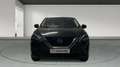 Nissan Qashqai 1.3 DIG-T mHEV 12V N-Connecta 4x2 103kW Schwarz - thumbnail 4