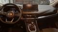 Nissan Qashqai 1.3 DIG-T mHEV 12V N-Connecta 4x2 103kW Schwarz - thumbnail 12