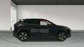 Nissan Qashqai 1.3 DIG-T mHEV 12V N-Connecta 4x2 103kW Schwarz - thumbnail 6