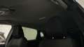 Nissan Qashqai 1.3 DIG-T mHEV 12V N-Connecta 4x2 103kW Schwarz - thumbnail 20