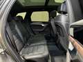 Volkswagen Touareg Elegance V6 eHybrid | IQ.LIGHT PANO 360° Grau - thumbnail 23
