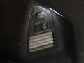 Volkswagen Touareg Elegance V6 eHybrid | IQ.LIGHT PANO 360° Grau - thumbnail 15