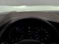 Volkswagen Touareg Elegance V6 eHybrid | IQ.LIGHT PANO 360° Grau - thumbnail 8