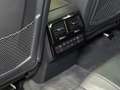 Volkswagen Touareg Elegance V6 eHybrid | IQ.LIGHT PANO 360° Grau - thumbnail 22