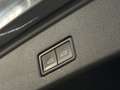 Volkswagen Touareg Elegance V6 eHybrid | IQ.LIGHT PANO 360° Grau - thumbnail 16