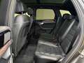 Volkswagen Touareg Elegance V6 eHybrid | IQ.LIGHT PANO 360° Grau - thumbnail 21