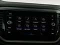 Volkswagen T-Roc 1.0 TSI Advance R-line 81kW Negro - thumbnail 13