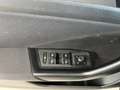 Volkswagen T-Roc 1.0 TSI Advance R-line 81kW Negro - thumbnail 12