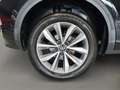 Volkswagen T-Roc 1.0 TSI Advance R-line 81kW Negro - thumbnail 8