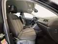 Volkswagen T-Roc 1.0 TSI Advance R-line 81kW Negro - thumbnail 5