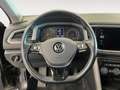 Volkswagen T-Roc 1.0 TSI Advance R-line 81kW Negro - thumbnail 9