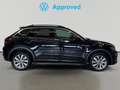 Volkswagen T-Roc 1.0 TSI Advance R-line 81kW Negro - thumbnail 3