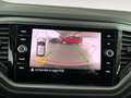 Volkswagen T-Roc 1.0 TSI Advance R-line 81kW Negro - thumbnail 15