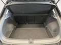 Volkswagen T-Roc 1.0 TSI Advance R-line 81kW Negro - thumbnail 7