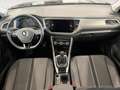 Volkswagen T-Roc 1.0 TSI Advance R-line 81kW Negro - thumbnail 4