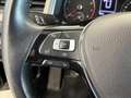 Volkswagen T-Roc 1.0 TSI Advance R-line 81kW Negro - thumbnail 11
