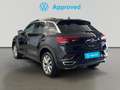 Volkswagen T-Roc 1.0 TSI Advance R-line 81kW Negro - thumbnail 2