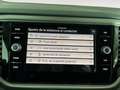 Volkswagen T-Roc 1.0 TSI Advance R-line 81kW Negro - thumbnail 14