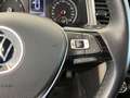Volkswagen T-Roc 1.0 TSI Advance R-line 81kW Negro - thumbnail 10