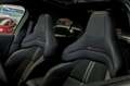 Ford Focus 2.3 Ecoboost 206kW ST Verde - thumbnail 24
