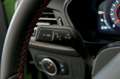 Ford Focus 2.3 Ecoboost 206kW ST Verde - thumbnail 26