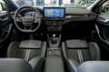Ford Focus 2.3 Ecoboost 206kW ST Verde - thumbnail 6