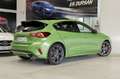 Ford Focus 2.3 Ecoboost 206kW ST Verde - thumbnail 3