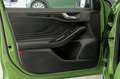 Ford Focus 2.3 Ecoboost 206kW ST Verde - thumbnail 20