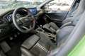 Ford Focus 2.3 Ecoboost 206kW ST Verde - thumbnail 4