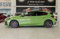 Ford Focus 2.3 Ecoboost 206kW ST Verde - thumbnail 17