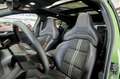 Ford Focus 2.3 Ecoboost 206kW ST Verde - thumbnail 7