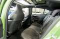 Ford Focus 2.3 Ecoboost 206kW ST Verde - thumbnail 14