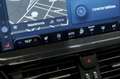 Ford Focus 2.3 Ecoboost 206kW ST Verde - thumbnail 31