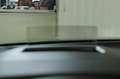 Ford Focus 2.3 Ecoboost 206kW ST Verde - thumbnail 27