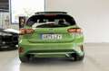 Ford Focus 2.3 Ecoboost 206kW ST Verde - thumbnail 10