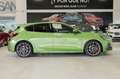 Ford Focus 2.3 Ecoboost 206kW ST Verde - thumbnail 18