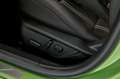 Ford Focus 2.3 Ecoboost 206kW ST Verde - thumbnail 25