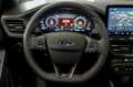Ford Focus 2.3 Ecoboost 206kW ST Verde - thumbnail 28