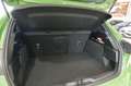 Ford Focus 2.3 Ecoboost 206kW ST Verde - thumbnail 11