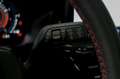 Ford Focus 2.3 Ecoboost 206kW ST Verde - thumbnail 30