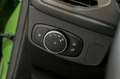 Ford Focus 2.3 Ecoboost 206kW ST Verde - thumbnail 22