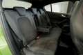 Ford Focus 2.3 Ecoboost 206kW ST Verde - thumbnail 16