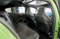 Ford Focus 2.3 Ecoboost 206kW ST Verde - thumbnail 13