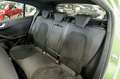 Ford Focus 2.3 Ecoboost 206kW ST Verde - thumbnail 15