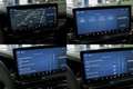 Ford Focus 2.3 Ecoboost 206kW ST Verde - thumbnail 8