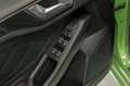 Ford Focus 2.3 Ecoboost 206kW ST Verde - thumbnail 21